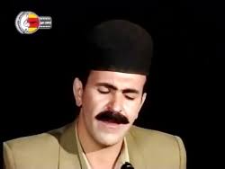 کوروش اسدپور یار یار ممسنی